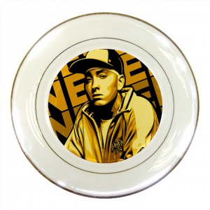 http://www.starsonstuff.com/26007-thickbox/eminem-slim-shady-porcelain-plate.jpg