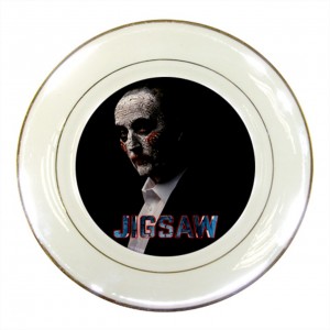 http://www.starsonstuff.com/26009-thickbox/john-kramer-jigsaw-porcelain-plate.jpg