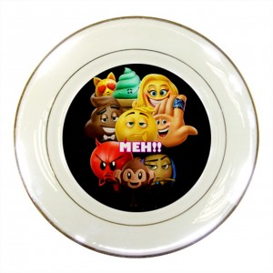 http://www.starsonstuff.com/26010-thickbox/the-emoji-movie-porcelain-plate.jpg