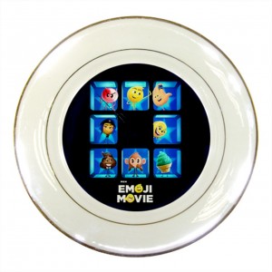http://www.starsonstuff.com/26011-thickbox/the-emoji-movie-porcelain-plate.jpg