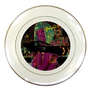 http://www.starsonstuff.com/26014-thickbox/bladerunner-2049-porcelain-plate.jpg