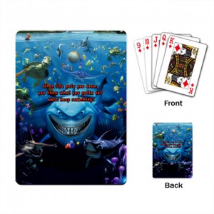 http://www.starsonstuff.com/26015-thickbox/disney-finding-nemo-playing-cards.jpg