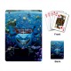 Disney Finding Nemo - Playing Cards