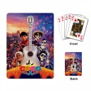 Disney Pixar Coco - Playing Cards