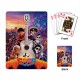 Disney Pixar Coco - Playing Cards