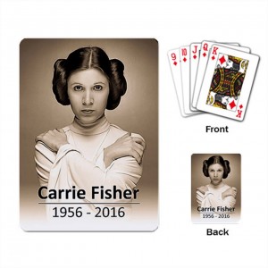 http://www.starsonstuff.com/26017-thickbox/carrie-fisher-princess-leia-playing-cards.jpg
