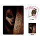 Annabelle Creation - Playing Cards