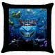 Disney Finding Nemo - Cushion Cover