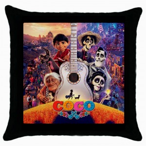 http://www.starsonstuff.com/26021-thickbox/disney-pixar-coco-cushion-cover.jpg