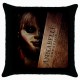 Annabelle Creation - Cushion Cover