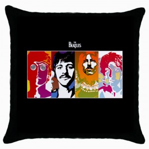 http://www.starsonstuff.com/26025-thickbox/the-beatles-retro-cushion-cover.jpg