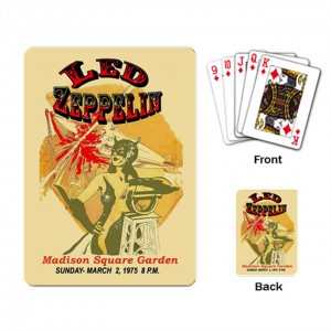 http://www.starsonstuff.com/26026-thickbox/led-zeppelin-playing-cards.jpg