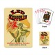Led Zeppelin - Playing Cards
