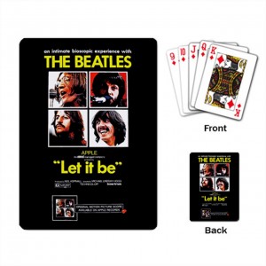 http://www.starsonstuff.com/26028-thickbox/the-beatles-playing-cards.jpg