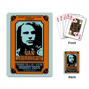 http://www.starsonstuff.com/26030-thickbox/van-morrison-playing-cards.jpg