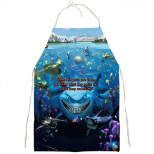 http://www.starsonstuff.com/26039-thickbox/disney-finding-nemo-bbq-kitchen-apron.jpg