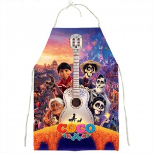 http://www.starsonstuff.com/26040-thickbox/disney-pixar-coco-bbq-kitchen-apron.jpg