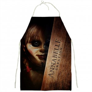 http://www.starsonstuff.com/26041-thickbox/annabelle-creation-bbq-kitchen-apron.jpg