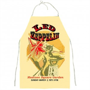http://www.starsonstuff.com/26044-thickbox/led-zeppelin-bbq-kitchen-apron.jpg