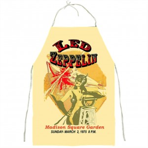 http://www.starsonstuff.com/26044-thickbox/led-zeppelin-bbq-kitchen-apron.jpg