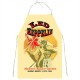 Led Zeppelin - BBQ/Kitchen Apron