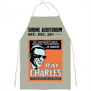 http://www.starsonstuff.com/26045-thickbox/ray-charles-bbq-kitchen-apron.jpg