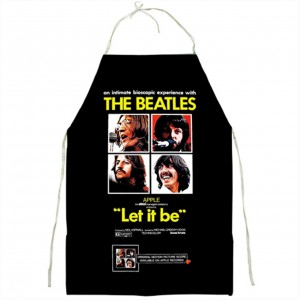 http://www.starsonstuff.com/26046-thickbox/the-beatles-bbq-kitchen-apron.jpg