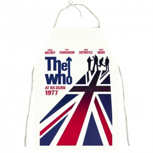 http://www.starsonstuff.com/26047-thickbox/the-who-bbq-kitchen-apron.jpg