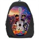 Disney Pixar Coco - Rucksack / Backpack