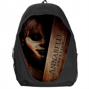 http://www.starsonstuff.com/26052-thickbox/annabelle-creation-rucksack-backpack.jpg