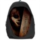 Annabelle Creation - Rucksack / Backpack