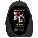 The Beatles - Rucksack / Backpack