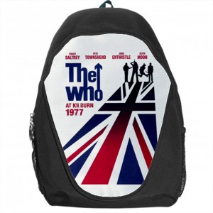 http://www.starsonstuff.com/26055-thickbox/the-who-rucksack-backpack.jpg