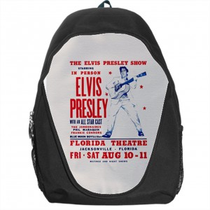 http://www.starsonstuff.com/26056-thickbox/elvis-presley-rucksack-backpack.jpg