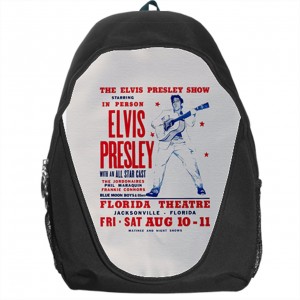 http://www.starsonstuff.com/26056-thickbox/elvis-presley-rucksack-backpack.jpg