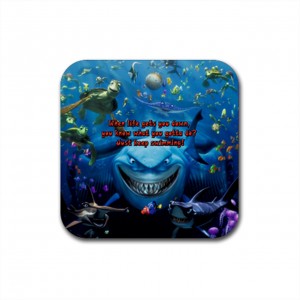 http://www.starsonstuff.com/26057-thickbox/disney-finding-nemo-set-of-4-coasters.jpg