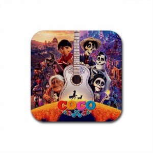 http://www.starsonstuff.com/26058-thickbox/disney-pixar-coco-set-of-4-coasters.jpg