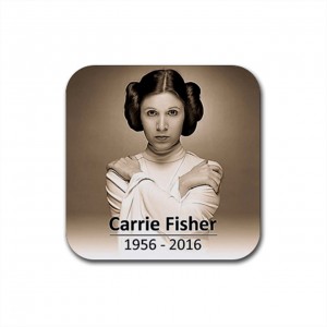 http://www.starsonstuff.com/26059-thickbox/carrie-fisher-princess-leia-set-of-4-coasters.jpg