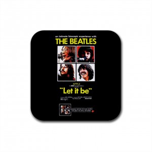 http://www.starsonstuff.com/26062-thickbox/the-beatles-set-of-4-coasters.jpg