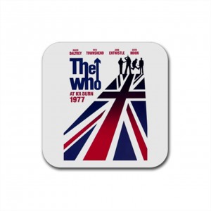 http://www.starsonstuff.com/26063-thickbox/the-who-set-of-4-coasters.jpg