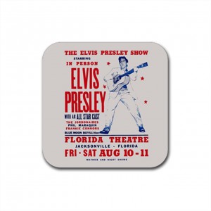 http://www.starsonstuff.com/26064-thickbox/elvis-presley-set-of-4-coasters.jpg