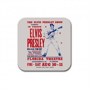 http://www.starsonstuff.com/26064-thickbox/elvis-presley-set-of-4-coasters.jpg