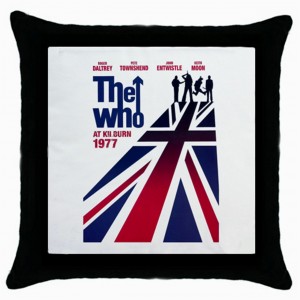 http://www.starsonstuff.com/26065-thickbox/the-who-cushion-cover.jpg