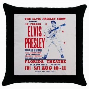 http://www.starsonstuff.com/26066-thickbox/elvis-presley-cushion-cover.jpg