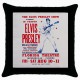 Elvis Presley - Cushion Cover