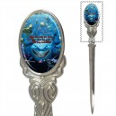 Disney Finding Nemo - Letter Opener