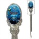 Disney Finding Nemo - Letter Opener