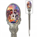 Disney Pixar Coco - Letter Opener