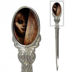http://www.starsonstuff.com/26070-thickbox/annabelle-creation-opener.jpg