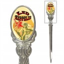 Led Zeppelin - Letter Opener